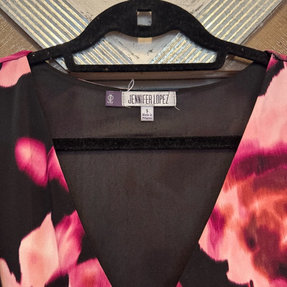 Bundle of Size Small Dresses - Picture 4 of 11